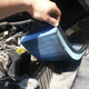 Image for article titled Here Are Some Easy Jobs To Get You Started With Working On Cars